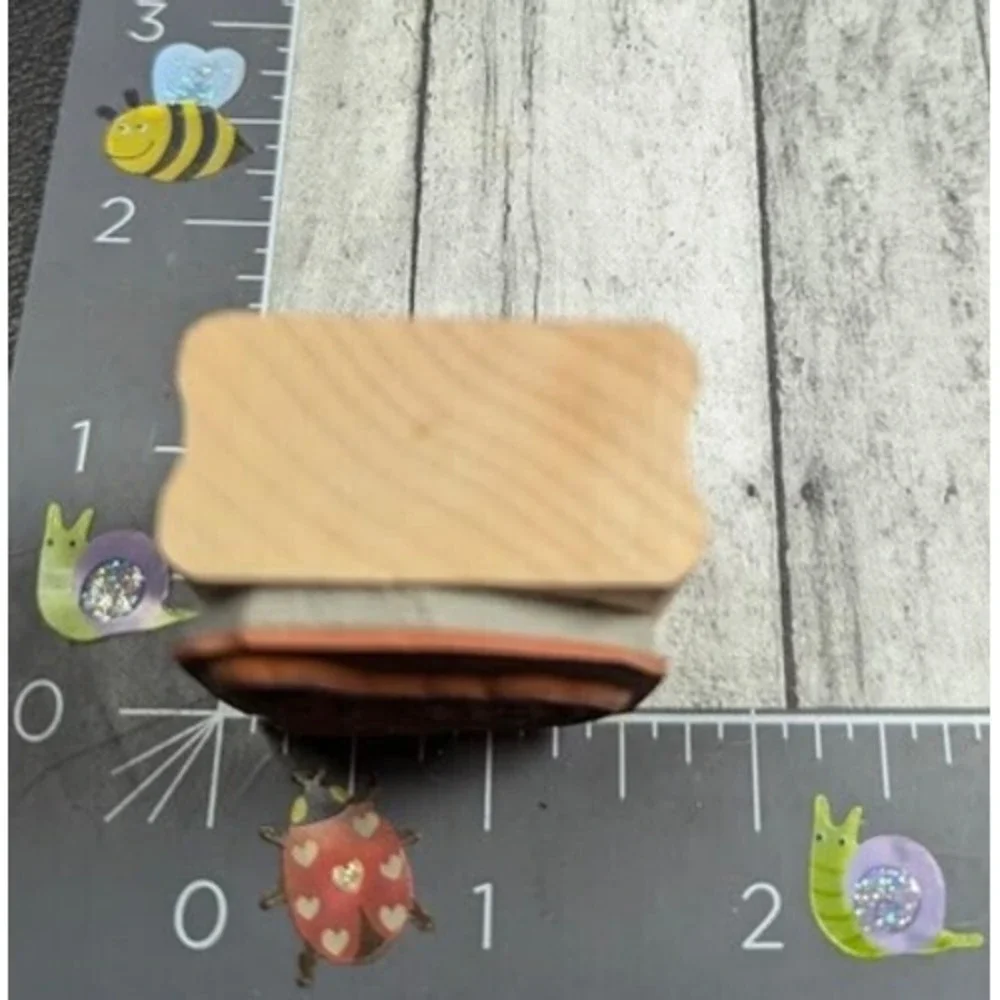 Stampin Up! we combine